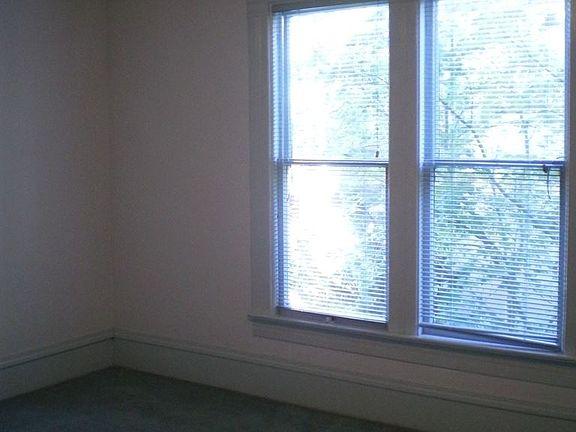2nd image of 322 E 11th Ave #11517638