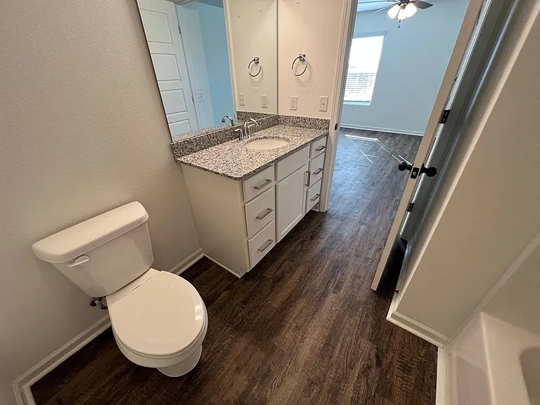 402 Alex Jordan Dr — Photo 19
