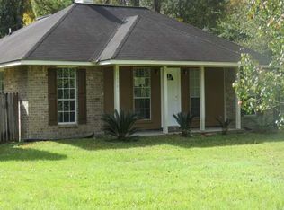 10658 Red Oak Dr, Baton Rouge, LA 70815