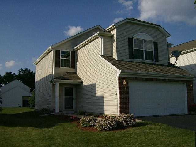 1st image of 5826 Lonerise Ln
