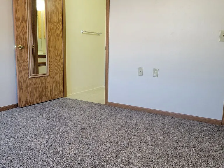 Red Cedar Estates I - 1440 — Photo 16