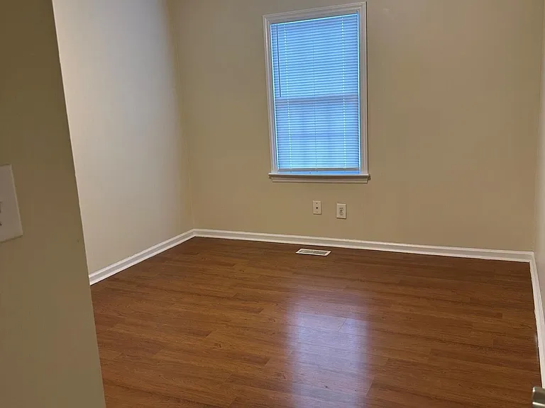 1117 Grovemont Dr #I-2 — Photo 14