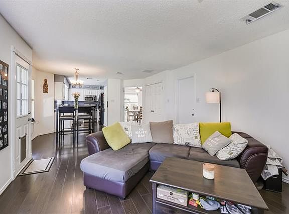 5th image of 2604 Tierra Blanco Trl