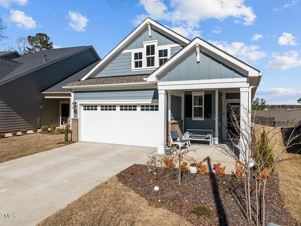 1st image of 1008 Caldecott Ln