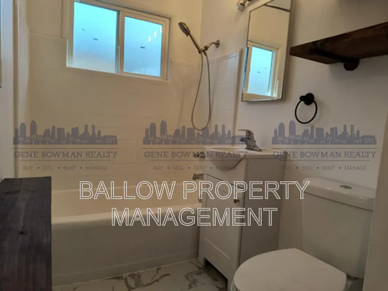 455 Smith Ave — Photo 9