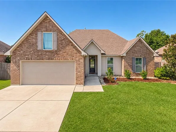 40340 Crestwood Ln, Ponchatoula, LA 70454
