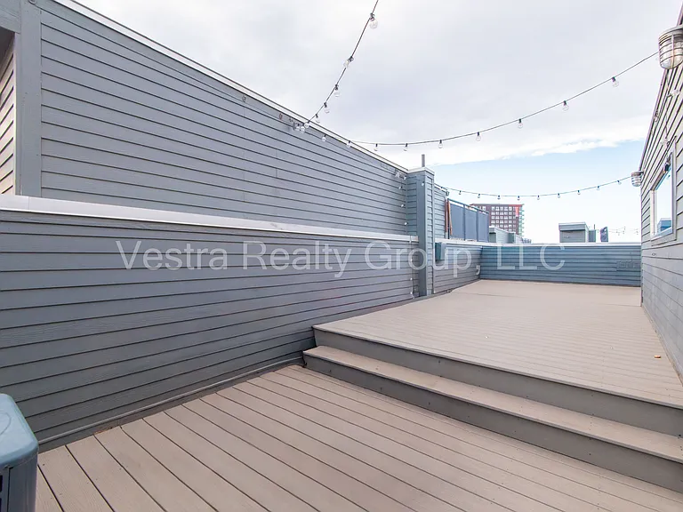 2680 Blake St #21 — Photo 4