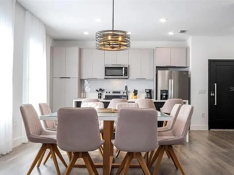 9120 Boracay Ct — Photo 4