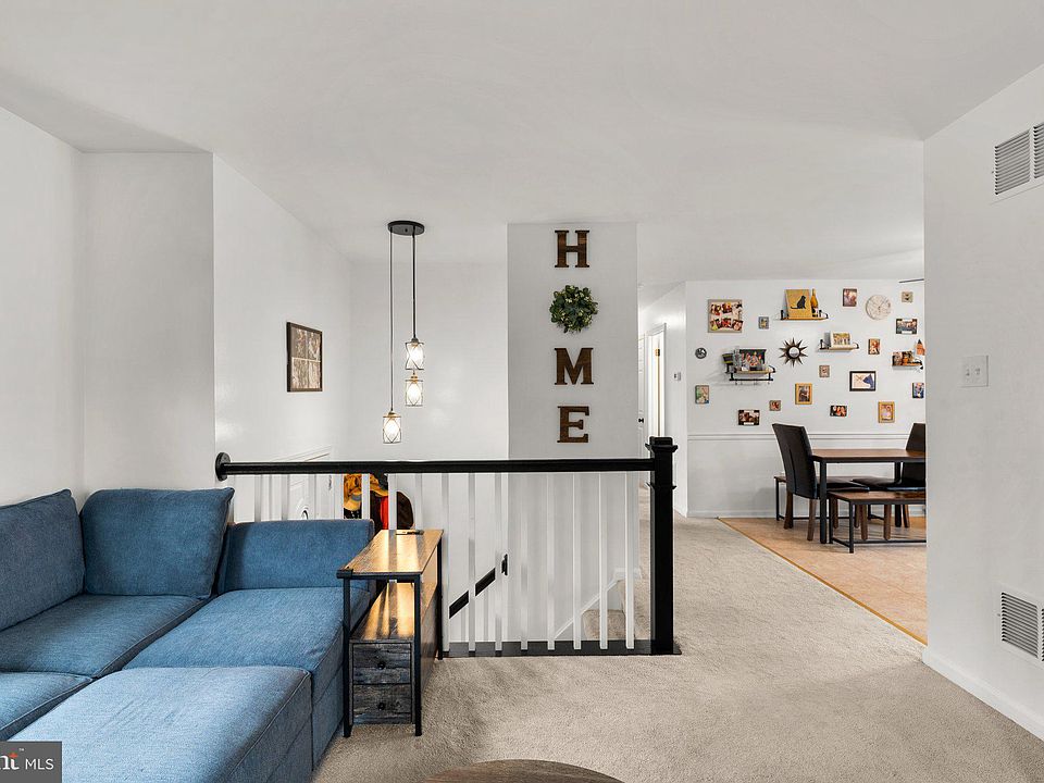 718 N Houcksville Rd, Hampstead, MD 21074 Zillow