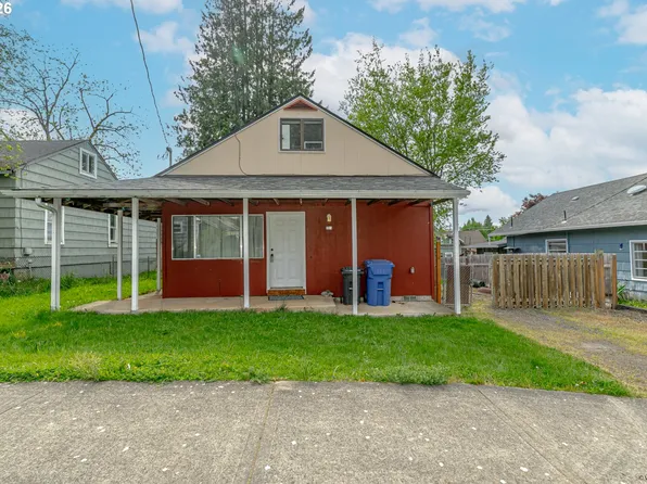 17271 Scales Ave, Sandy, OR 97055