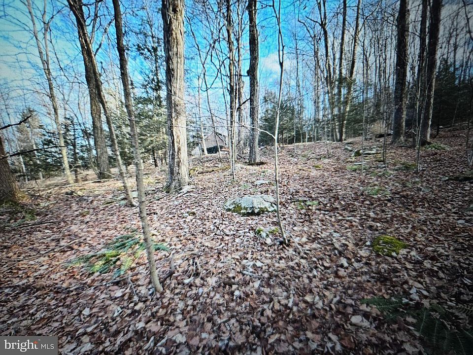 1st image of 5 Outlet Dr