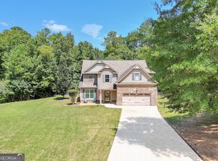 720 Hines Way, Locust Grove, GA 30248