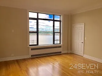 Rented by 24 7 NYC Realty Inc.
