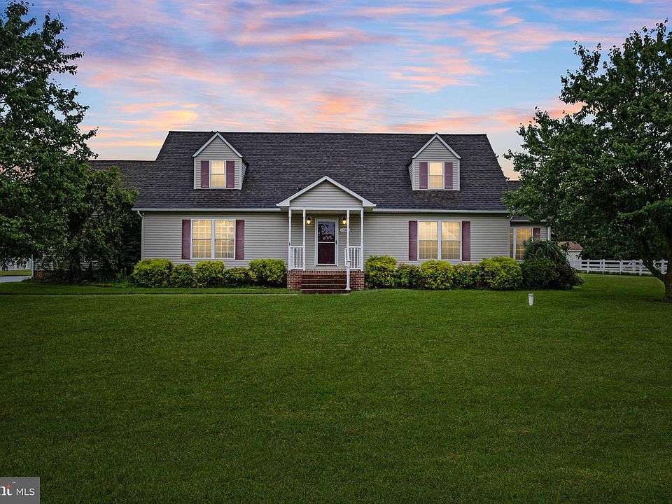1st image of 27220 Indian Meadows Cir