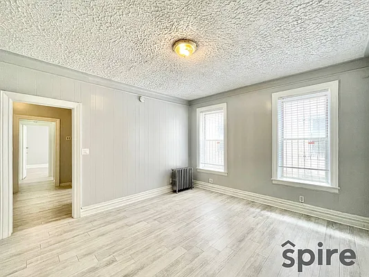 Rented by Spire Group | media 1
