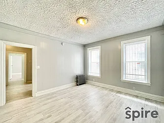 Rented by Spire Group