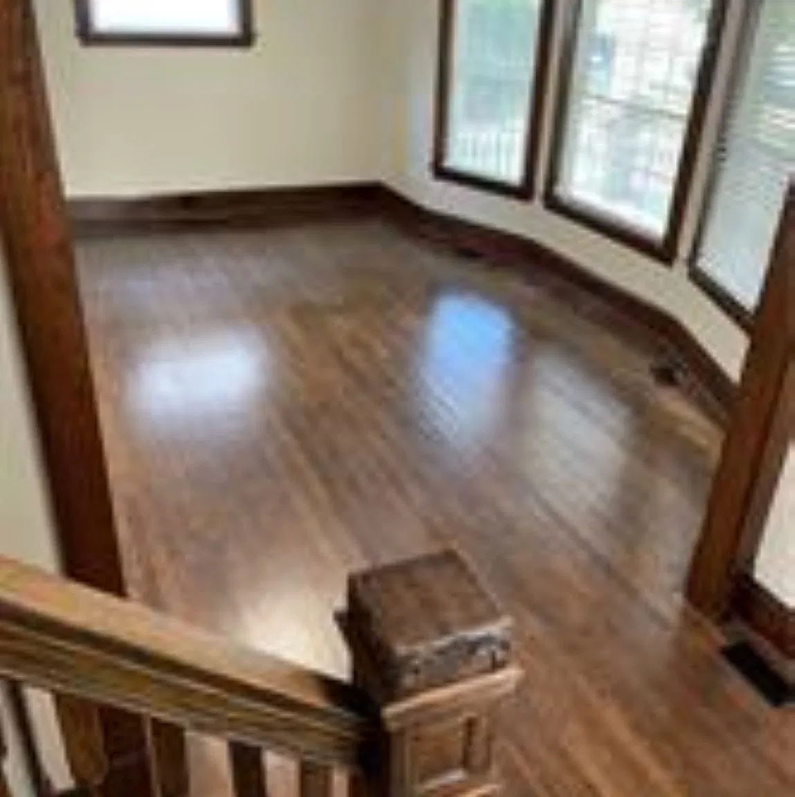 4 bed, 2800 sqft, $3,250 — Photo 3