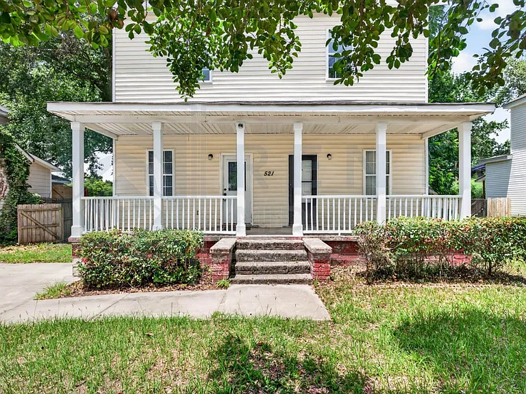 521 Georgia St — Photo 23