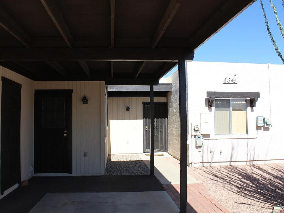 1st image of 191 N Calle Acuarela