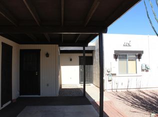191 N Calle Acuarela, Green Valley, AZ 85614