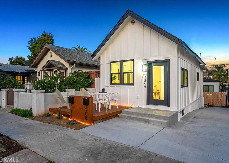 1st image of 3357 Grim Ave