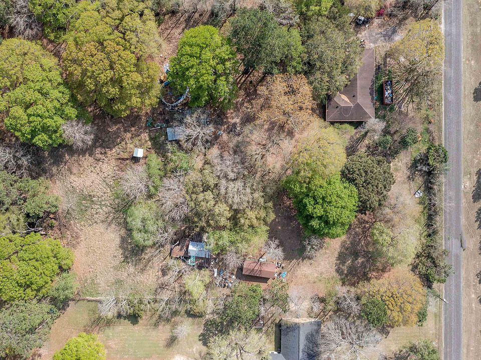 2nd image of 0 Thomas Rd