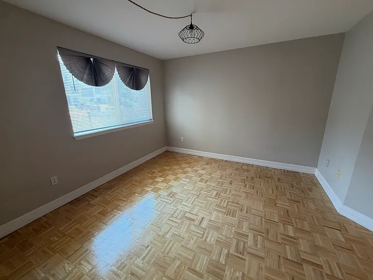 9510 E Florida Ave #1052 — Photo 8