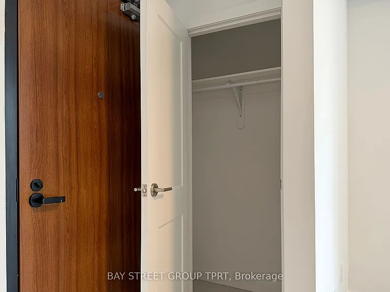 3175 Denison St #24 — Photo 34