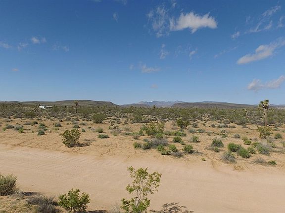 2nd image of Sun Mesa