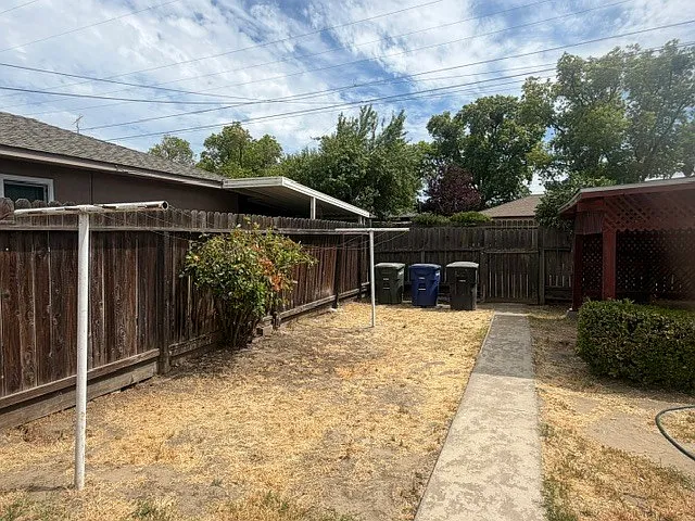 1514 Maplewood Dr — Photo 22