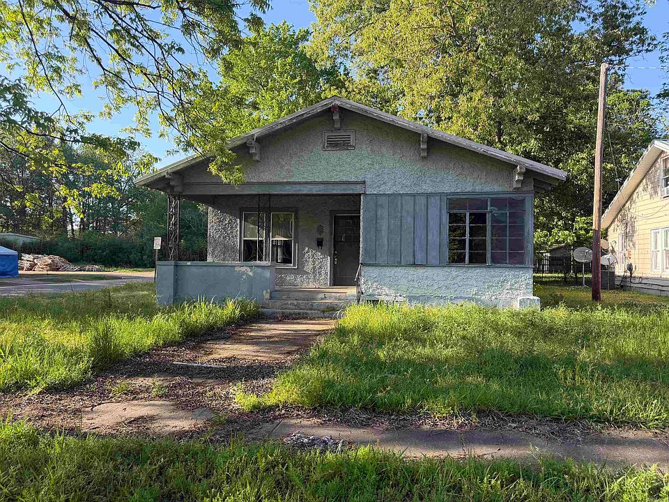 1st image of 403 Fussell Ave