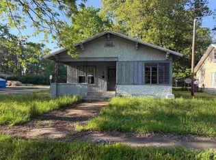 403 Fussell Ave, Forrest City, AR 72335