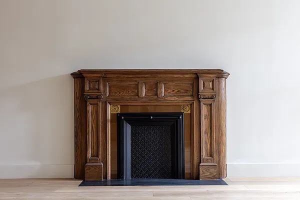 Rented by Corcoran | media 4