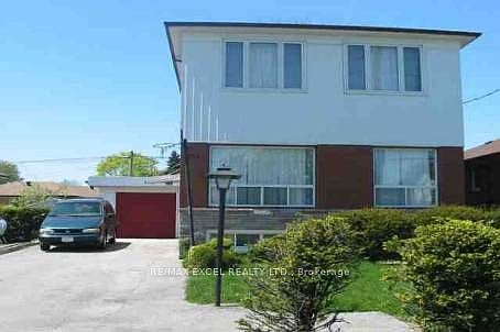 1st image of 1146 Brimley Rd