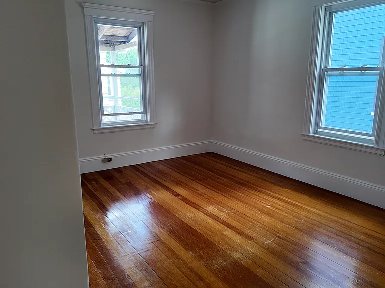 245 Broadway #2 — Photo 28