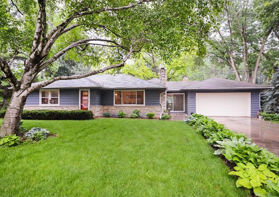 1st image of 6517 Sherwood Ave
