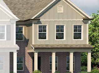 3261 Lake Carlton Rd #24, Loganville, GA 30052