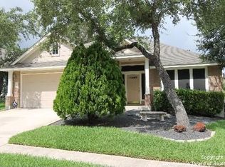 9 Branwood, San Antonio, TX 78254