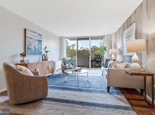 Forest Hills, Washington, DC 20008