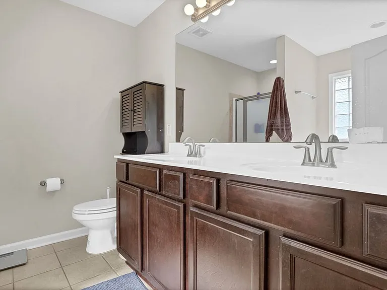 202 Marsh Haven Dr — Photo 15