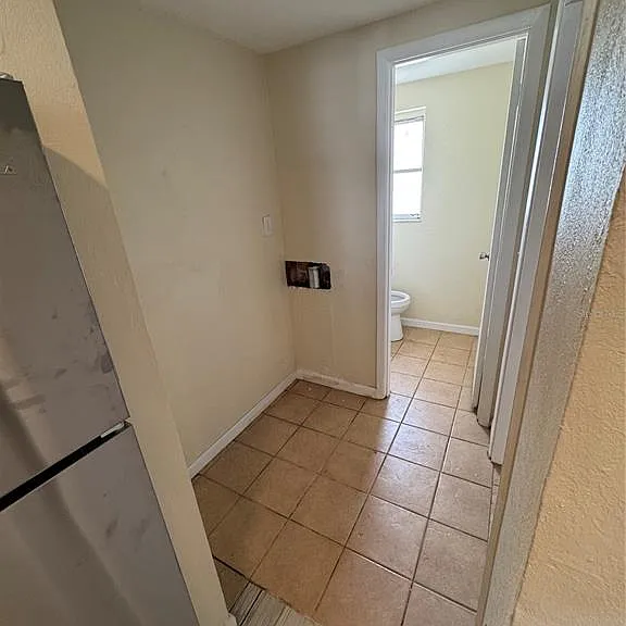 2111 Forked Creek Dr — Photo 5
