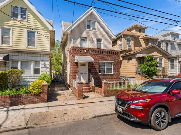 101-38 131st Street image 1 of 24