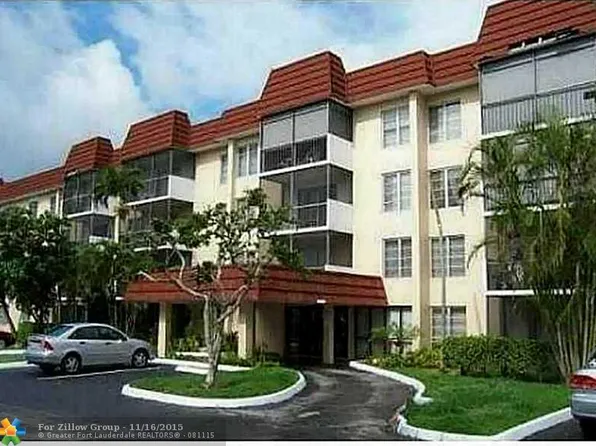 4158 Inverrary Dr APT 202, Lauderhill, FL 33319