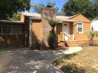 4731 Riverdale Rd, Jacksonville, FL 32210