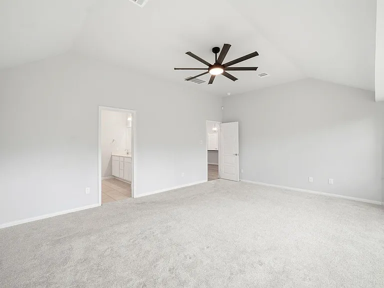 19218 Jenny Creek Ct — Photo 20