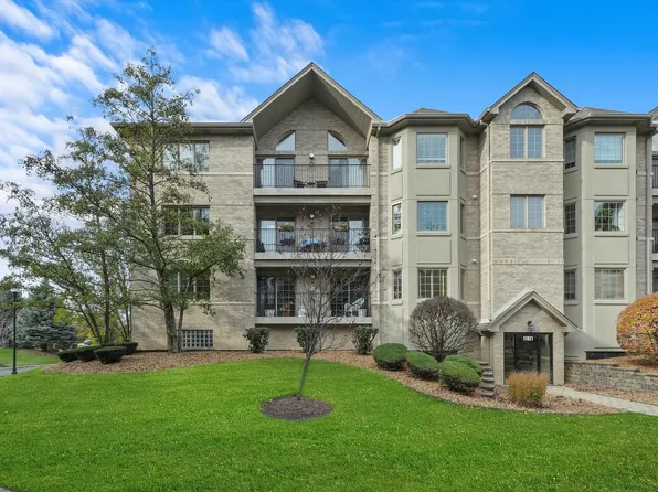 11921 Windemere Ct APT 103, Orland Park, IL 60467