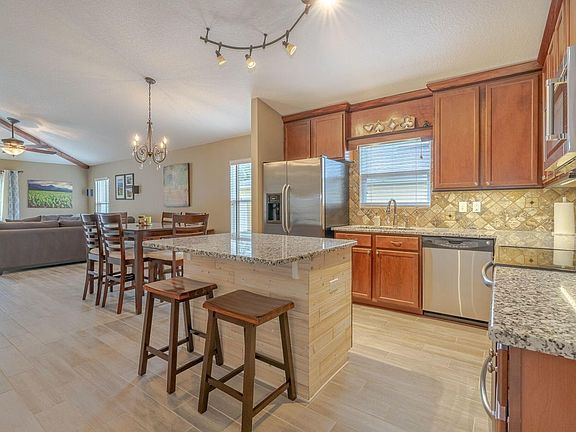 4th image of 5256 Plantation Home Way