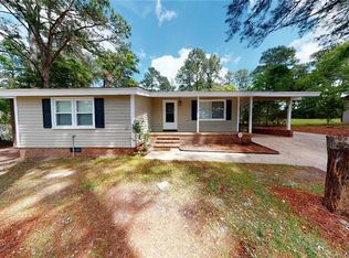 5106 Hayden Ln, Fayetteville, NC 28304