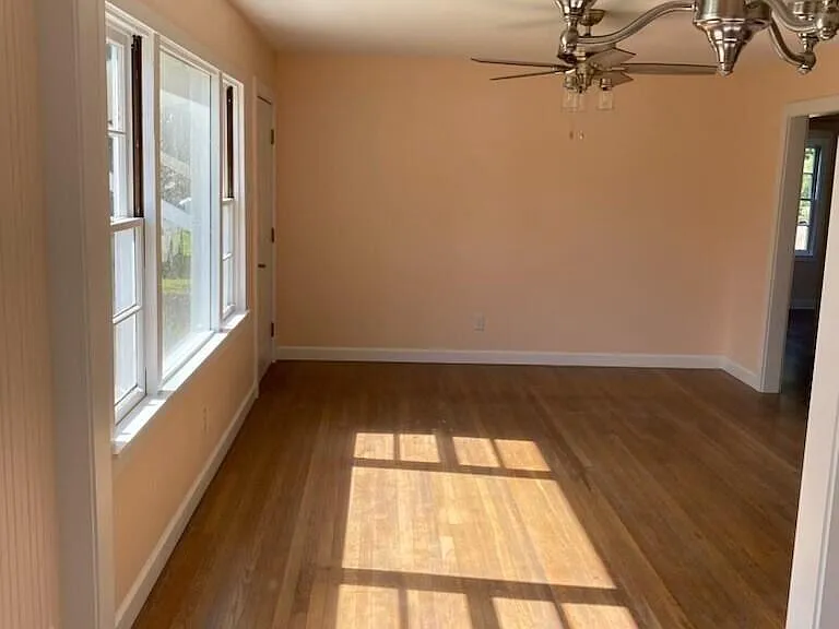 333 Belvedere Dr — Photo 5