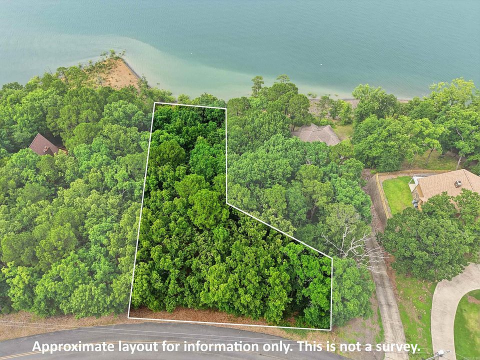 1st image of 609 Lakefront Rd